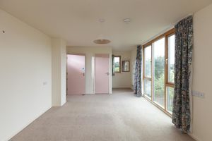 Bedroom Three_5DP- click for photo gallery
